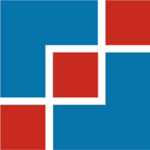 Picture of Author: Caseem