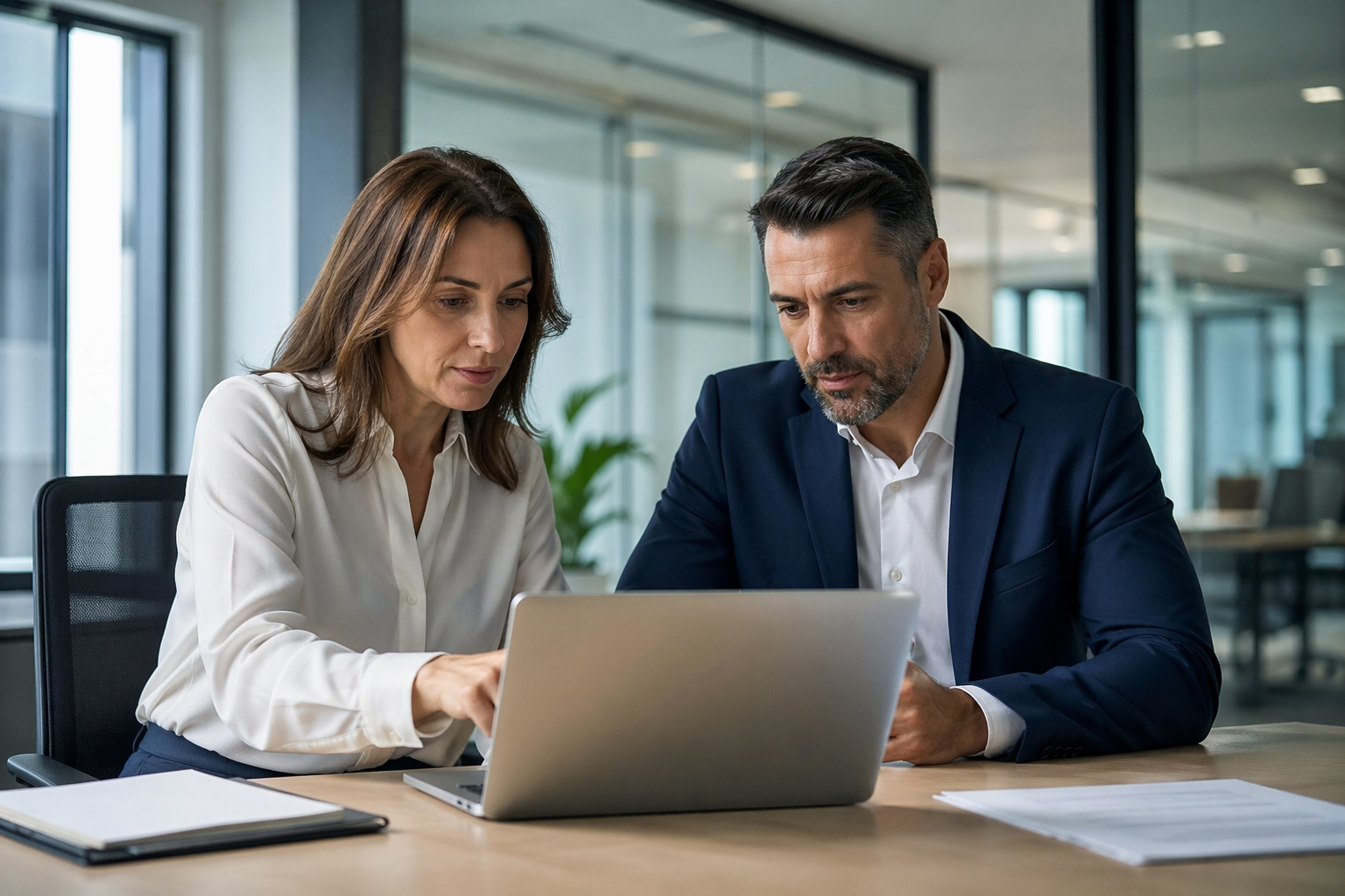 Workforce Supervision That Works: How Better Managerial Recruitment and Pre-Screened Candidates Strengthen Specialized Hiring in 2026