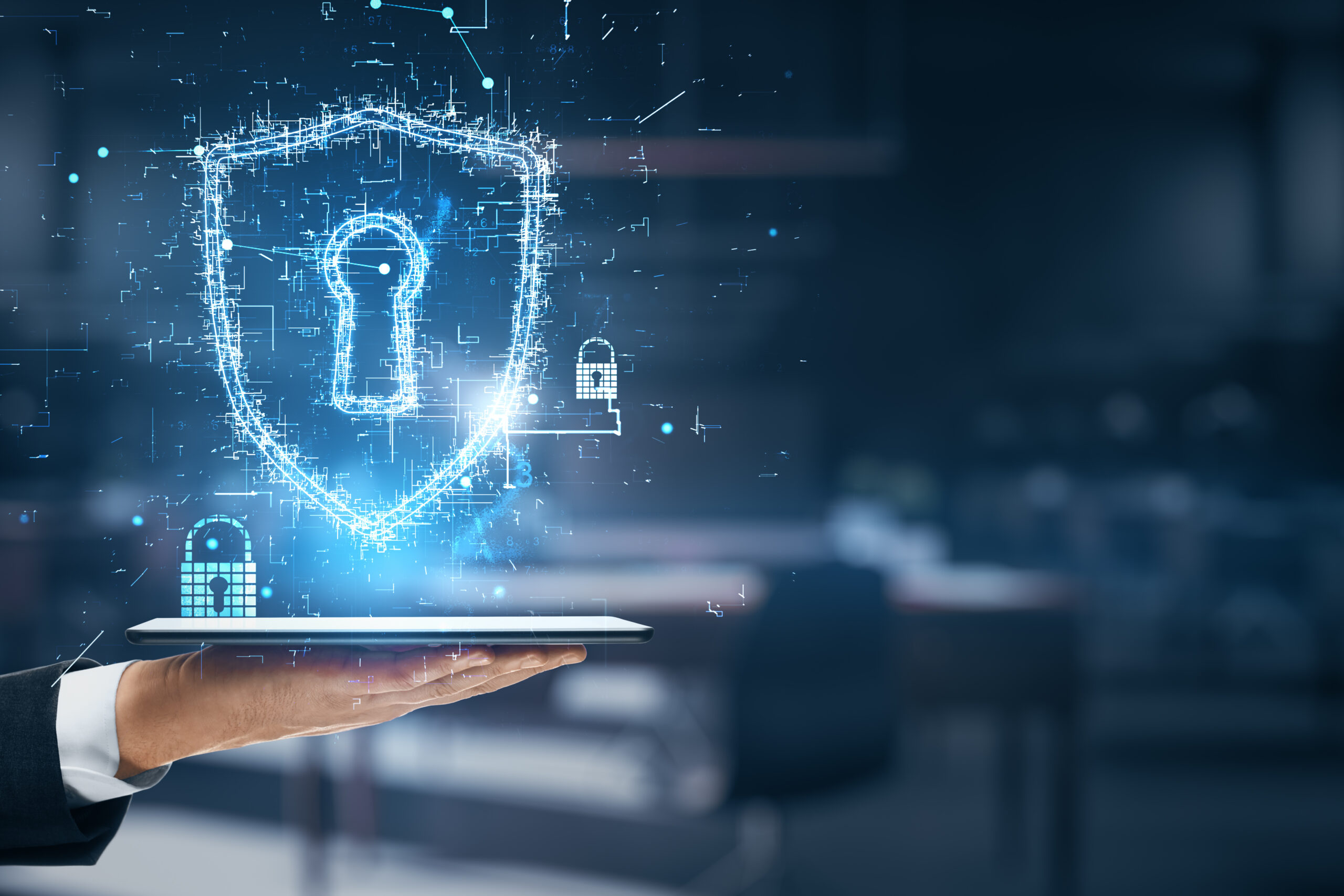 How E-Verify and Compliance Protect Your Business from Costly Risks