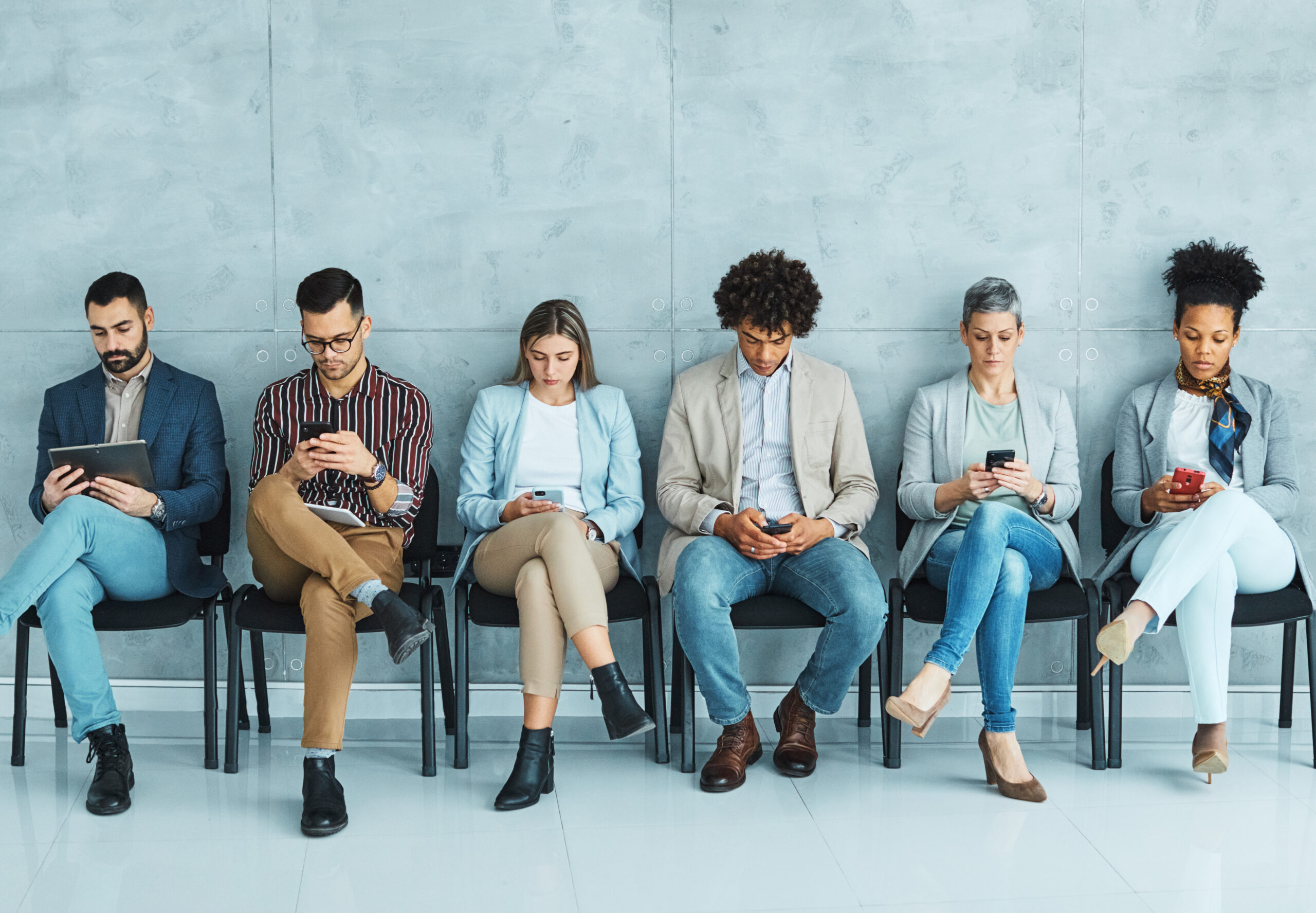 How Workforce Solutions Help Businesses Reduce Hiring Costs